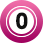 texasjawara10.com