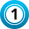 texasjawara10.com
