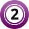 texasjawara10.com