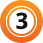 texasjawara10.com