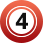 texasjawara10.com