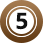 texasjawara10.com