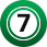 texasjawara10.com