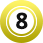texasjawara10.com