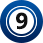 texasjawara10.com