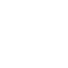 texasjawara10.com
