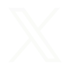 texasjawara10.com