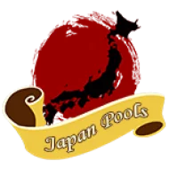 texasjawara10.com