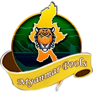 texasjawara10.com