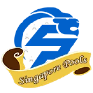 texasjawara10.com