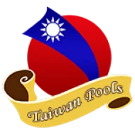 texasjawara10.com